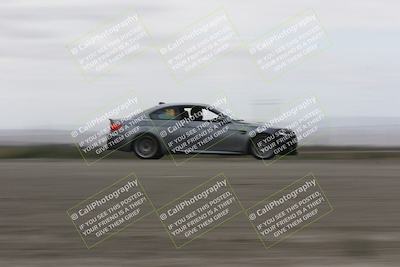 media/May-04-2025-BMW Club of San Diego (Sun) [[f50409f436]]/A group/Turn7/